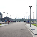 Tielemanloop - Middelharnis