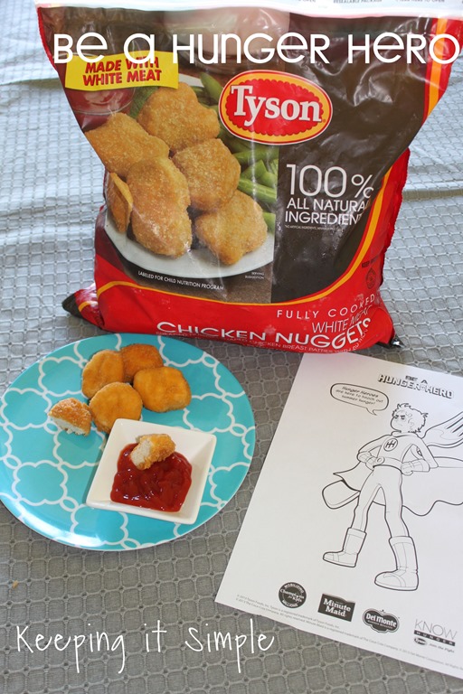 [%2523ad%2520hunger%2520heroes%255B3%255D.jpg]