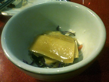 Photo0411
