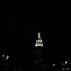 DSC00272.JPG