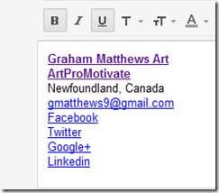 gmail-signature-marketing