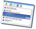 plugin-itunes-detector plugin-itunes-detector