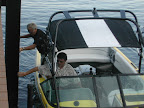 http://lh4.ggpht.com/-HhO7XhgZQwA/TloKFN4VHqI/AAAAAAAAAPo/mjY-Dhu2lGA/s800/jenny2.JPG 