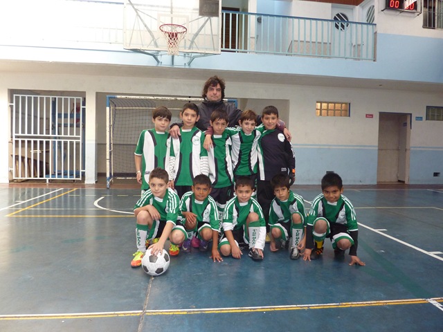 [Futbol%2520Infantil%252012May2012%2520003%255B2%255D.jpg]