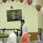 DSCN3371.JPG