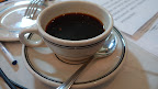 Ethiopian Coffee, one of Red Rooster Harlem's three blends. Ethiopian Coffee, one of Red Rooster Harlem's three blends.
