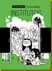 institutos