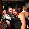 Ami Club, 2011. aug. 16., kedd
