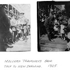 1925-mm-dd NZ trip_0C.jpg