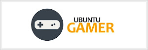 Game in Ubuntu Linux