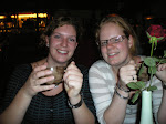 IMGP0677.JPG