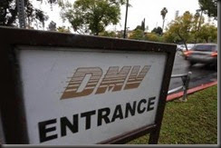 DMV-gettyimages