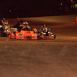 DSC_7757.JPG