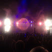 Eindshow #extremaoutdoor #extrema #eo10_4802400781_o.jpg
