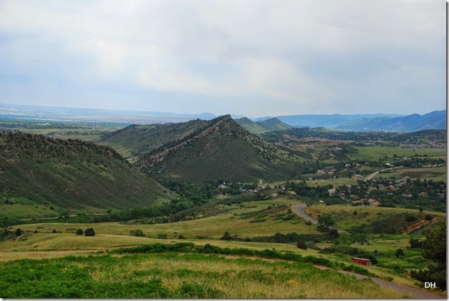 06-27-14 A Red Rocks Park (62) 06-27-14 A Red Rocks Park (62)