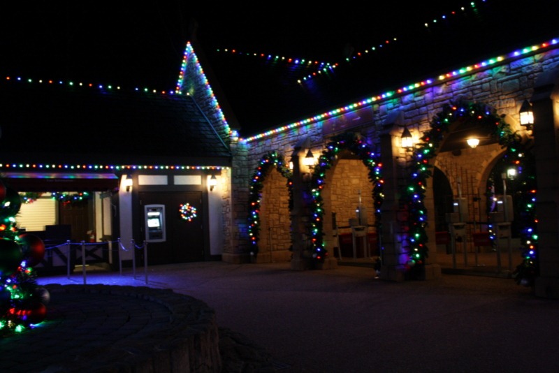 [Christmas%2520Town%2521%2520125%255B4%255D.jpg]