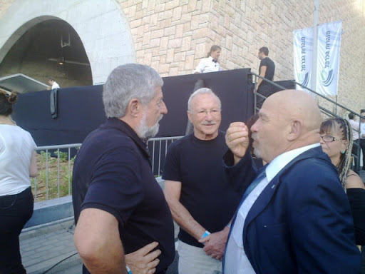 karmel tonnel (33).jpg