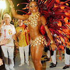 Adriana Bombom