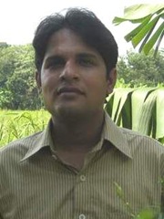 sorabh shekhar