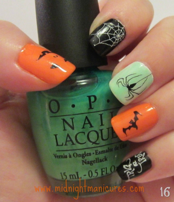 [SpookettesMani102911_014%255B10%255D.jpg]