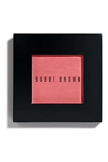 [Bobbi-Brown-Lilac-Rose-Blush%255B9%255D.jpg]