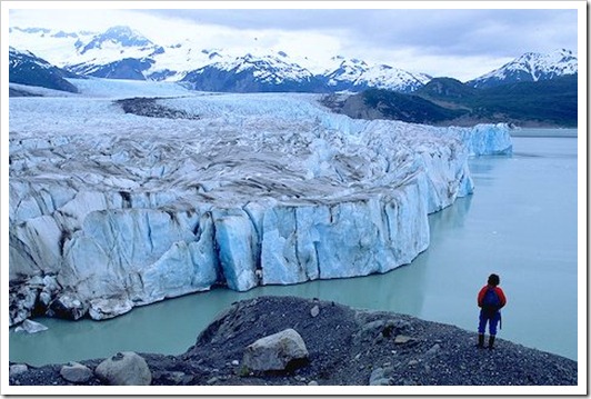 glacier bay 2