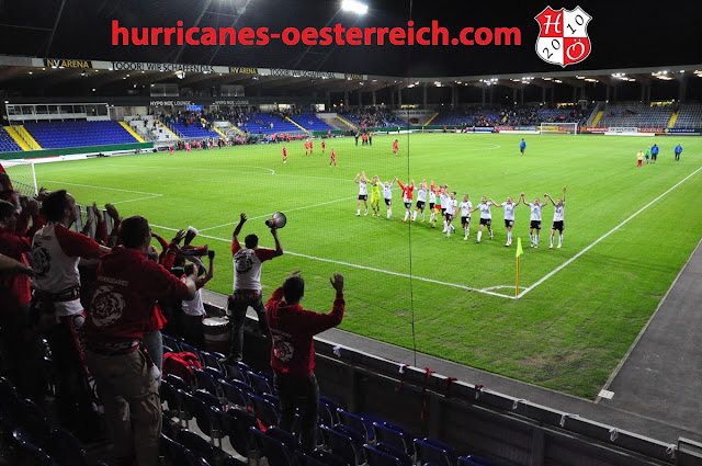 Oesterreich - Daenemark, 15.9.2012, St. Pölten, 19.jpg