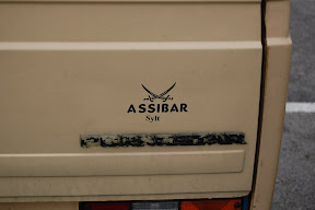 DSC_0015.JPG
