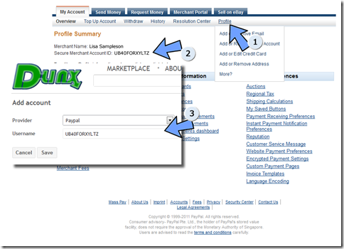 paypal konto erstellen kostenlos paypal konto erstellen kostenlos