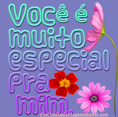 FFRASES, MENSAGENS DE AGRADECIMENTO.COMPARTILHANDO AMOR.