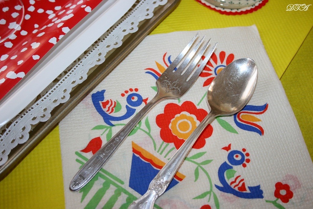 [sis%2520b%2520day%2520020%255B3%255D.jpg]