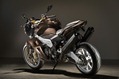 Vilner-Aprilia-Stingray-5 Vilner-Aprilia-Stingray-5