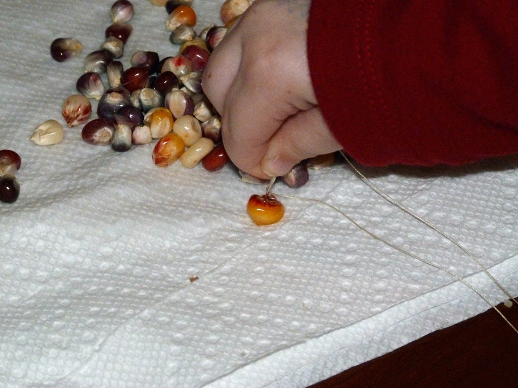 [Making%2520a%2520Calico%2520Corn%2520Necklace%25201%255B5%255D.jpg]