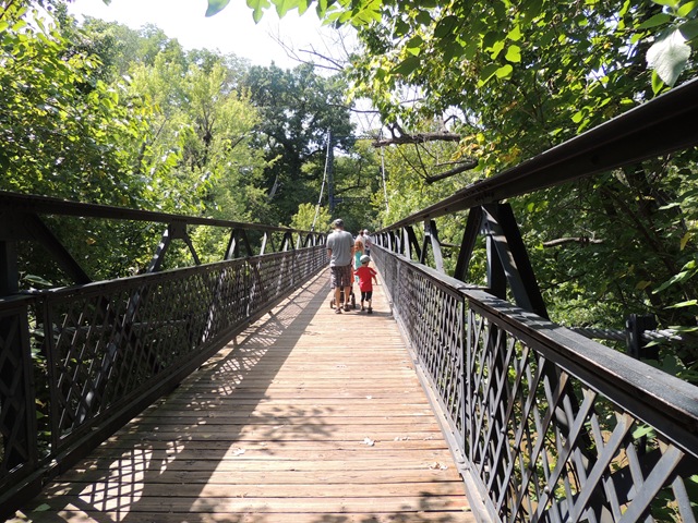 [DSCN0118%255B3%255D.jpg]