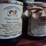 DSC01770.JPG