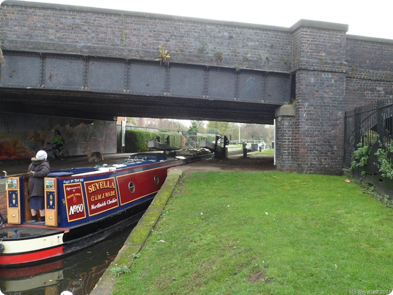 SAM_0018 Dallow Lock SAM_0018 Dallow Lock