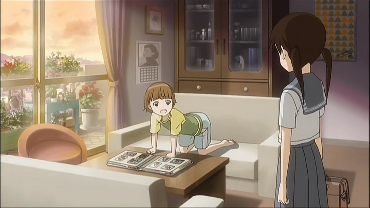 [%255BNES-subs%255DTamayura%2520hitotose%252001%2520%255B720p%255D.mkv_snapshot_08.35_%255B2011.10.04_19.10.22%255D%255B2%255D.jpg]