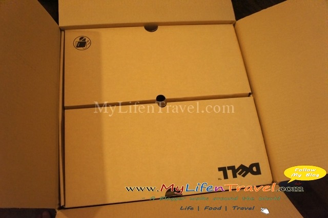 Dell XPS 8500 Dell XPS 8500