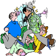 [conflito190%255B2%255D.gif]