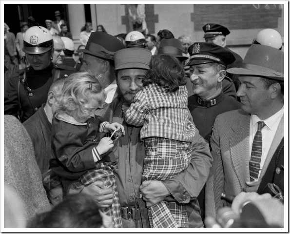 fidel-castro-bronx-zoo-1959 (3) fidel-castro-bronx-zoo-1959 (3)