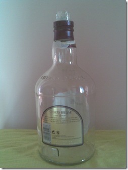chivas_regal_with_cap chivas_regal_with_cap