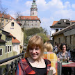 P1130003.JPG
