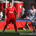 lfc-wk_146.jpg