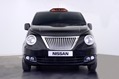 Nissan-NV200-London-Taxi-2