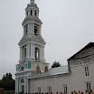 osvyasch012.jpg