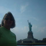 New York 2002 - mom%252520and%252520the%252520statue%252520of%252520liberty.jpg