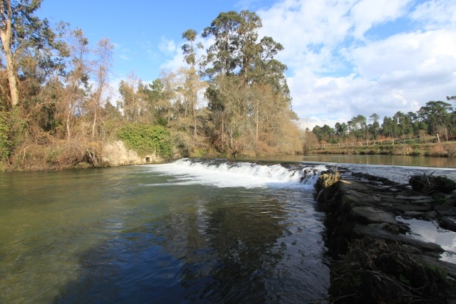 [%255B44%255D_Rio_Neiva%255B16%255D.jpg]