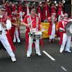P1060043.JPG