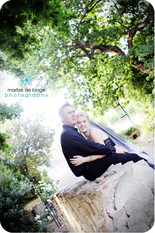 [IMG_0251%2520a%255B5%255D.jpg]