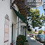 Santa Barbara, CA